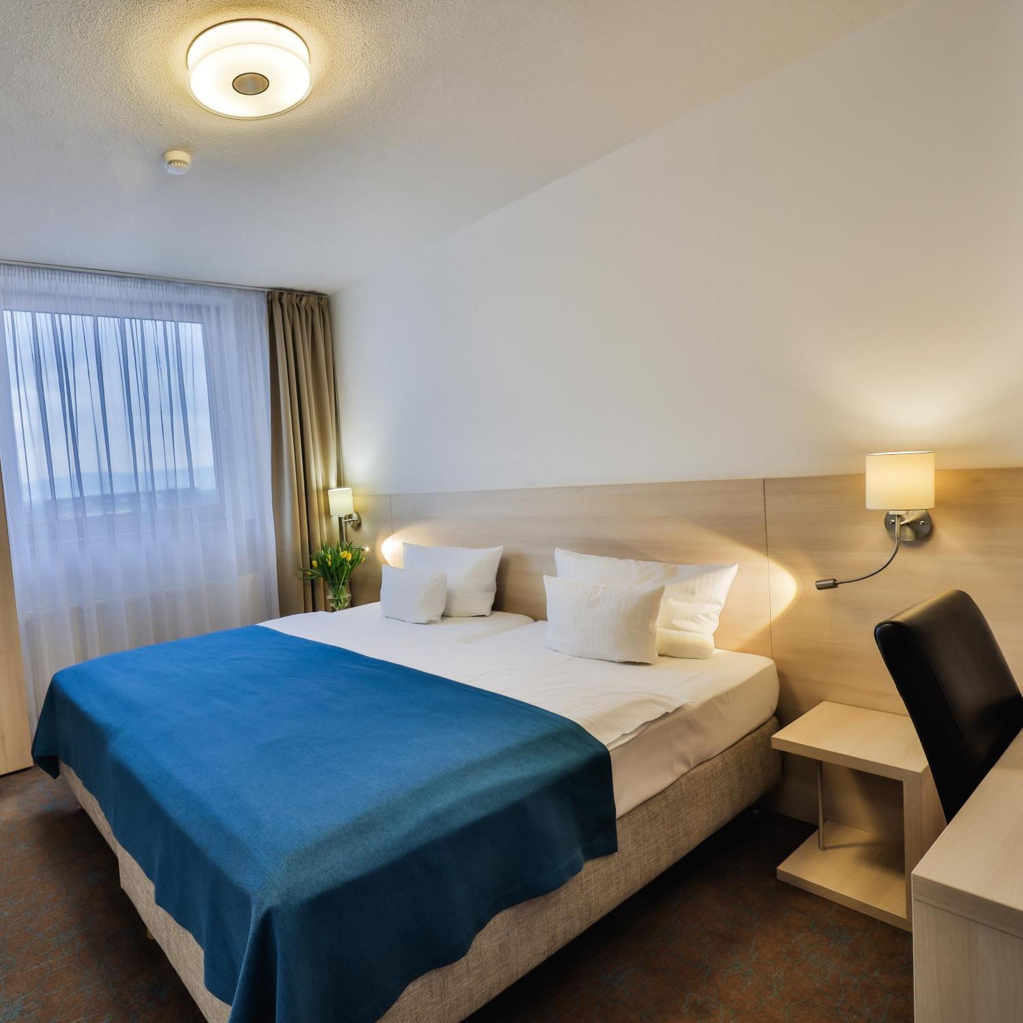 Hotel Metropol Spišská Nová Ves Eksteriør billede