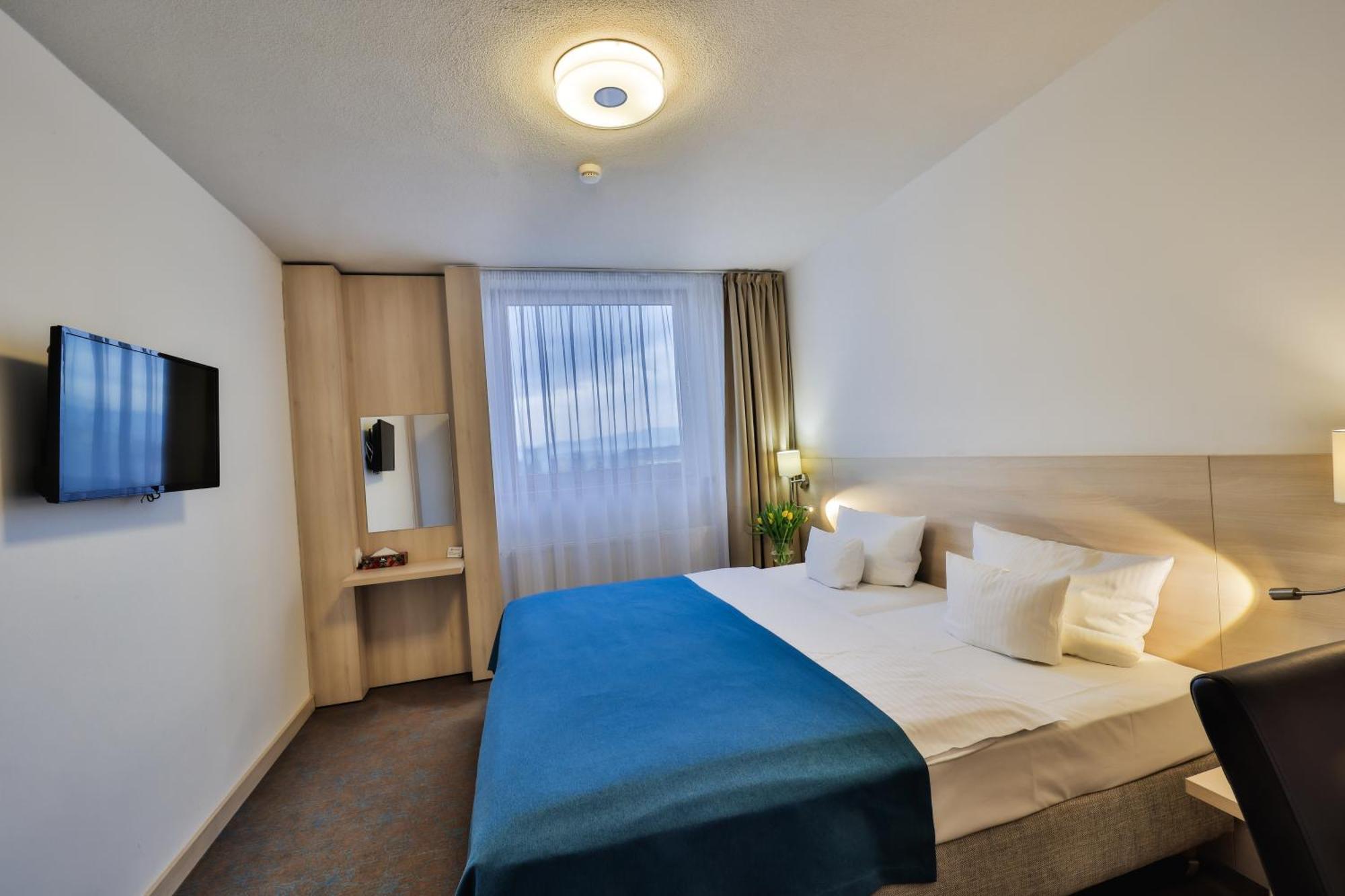 Hotel Metropol Spišská Nová Ves Eksteriør billede
